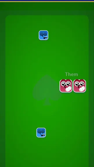 Скриншот 4/4