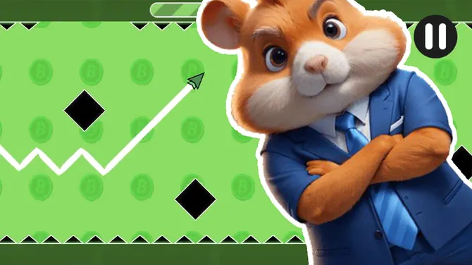 Скриншот 6/9