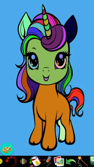 Скриншот 4/4