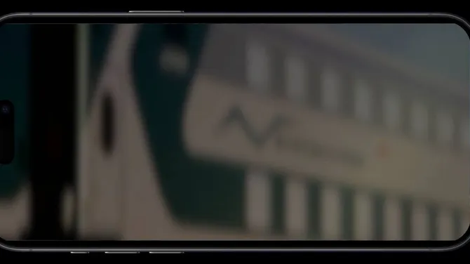 Скриншот 7/8