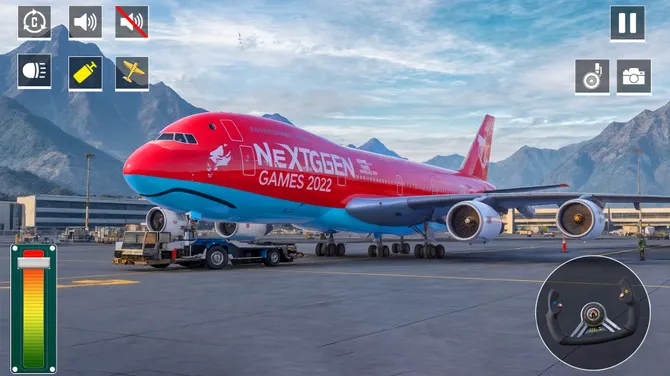 Скриншот 5/7