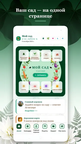 Скриншот 1/10
