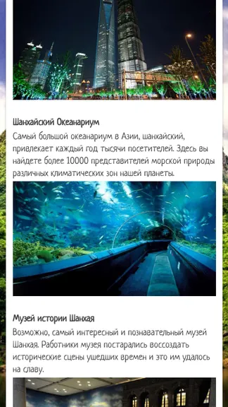 Скриншот 3/6