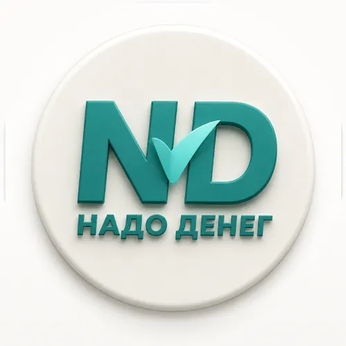 Займ на карту — иконка