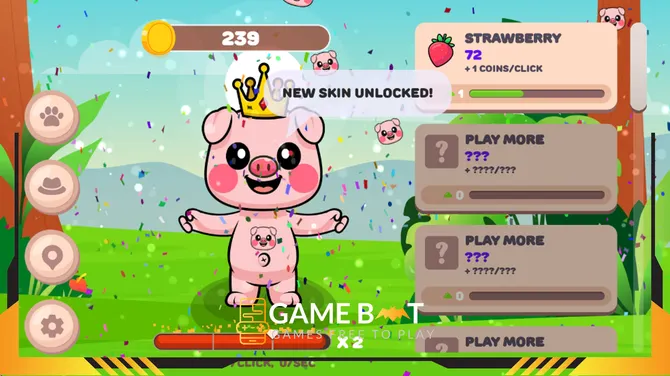 Скриншот 3/3