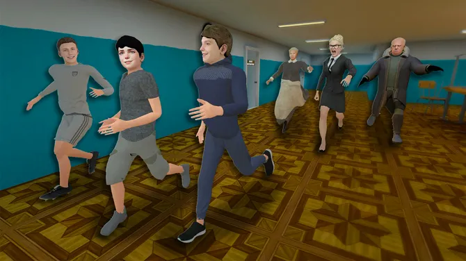 Скриншот 9/9