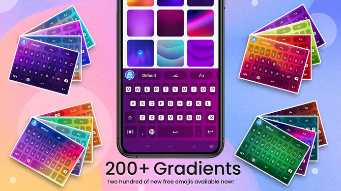 Скриншот 3/5