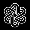 GPT открыть Чат - Моя Ai Ассистент логотип