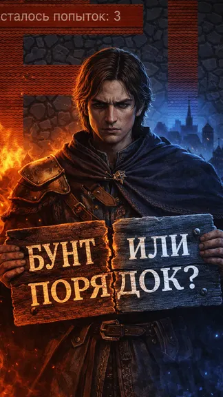 Скриншот 1/3