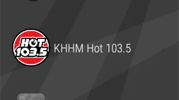 Скриншот 3/7