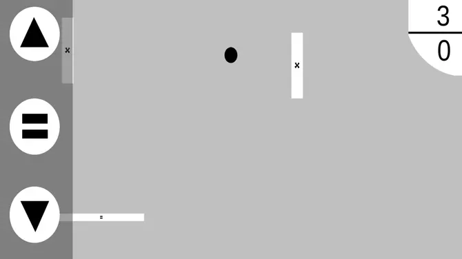 Скриншот 5/6