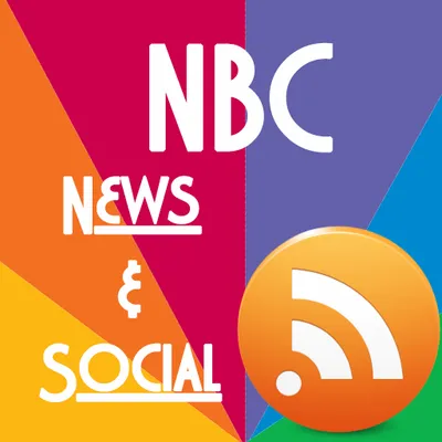 NBC News & Social