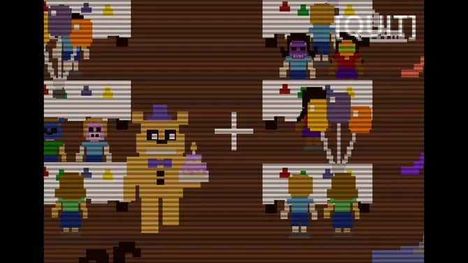 Скриншот 5/6