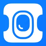 Aviasales Купить Билеты Онлайн