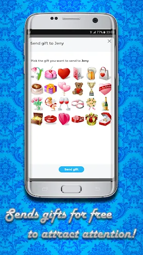 Скриншот 2/10