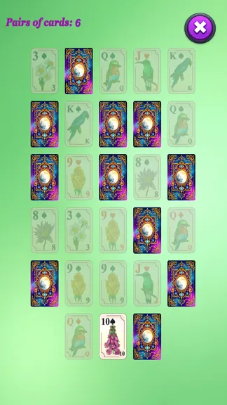 Скриншот 4/8