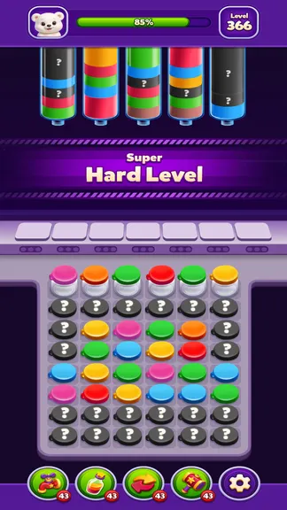 Скриншот 8/8