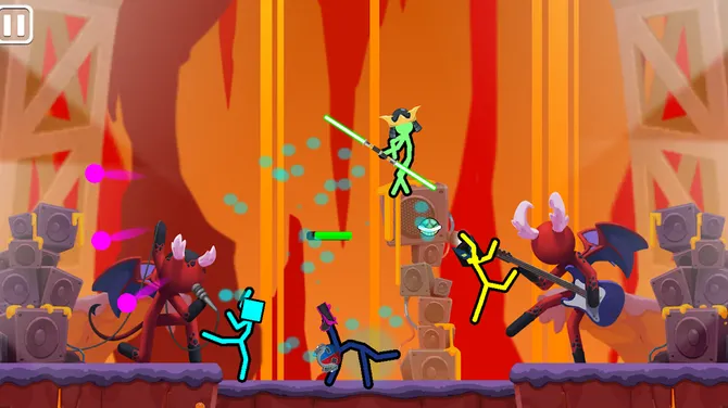 Скриншот 1/6