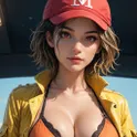 Jun2025MegaMag6Free логотип