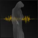 Ghost Talk логотип