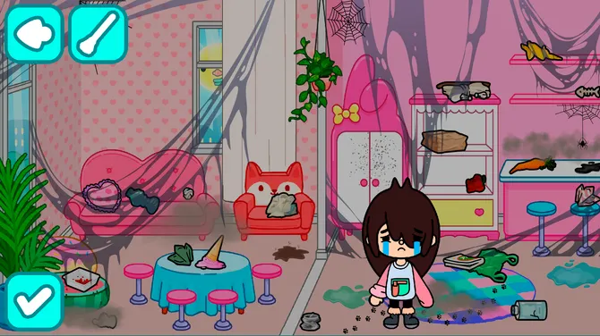 Скриншот 4/8