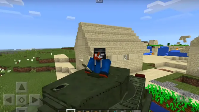 Скриншот 3/3