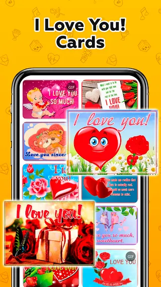 Скриншот 6/7