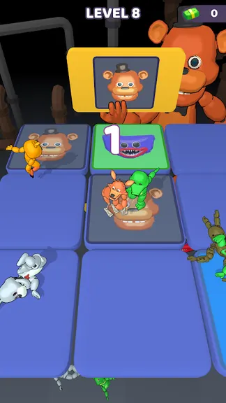 Скриншот 9/9