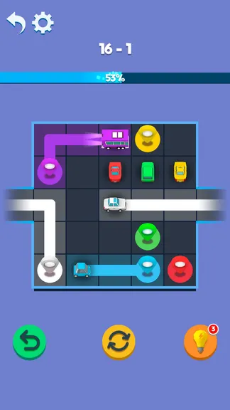 Скриншот 3/4