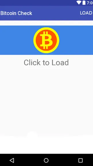 Скриншот 1/2