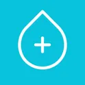 INVITRO — результаты анализов логотип