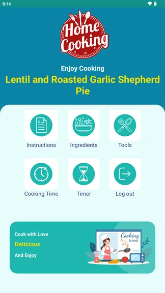 Скриншот 2/3