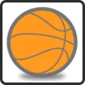 Play The Ball логотип