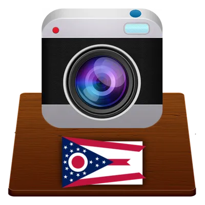 Cameras Ohio - Traffic cams