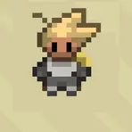 Rogue Jump It логотип