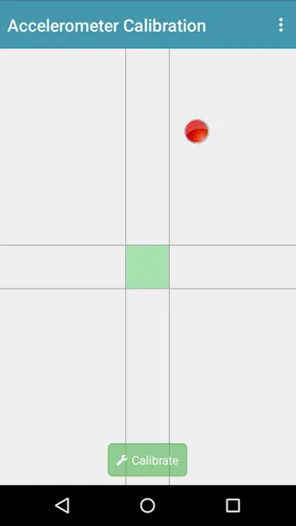 Скриншот 1/6