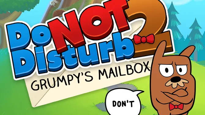 Скриншот 4/8