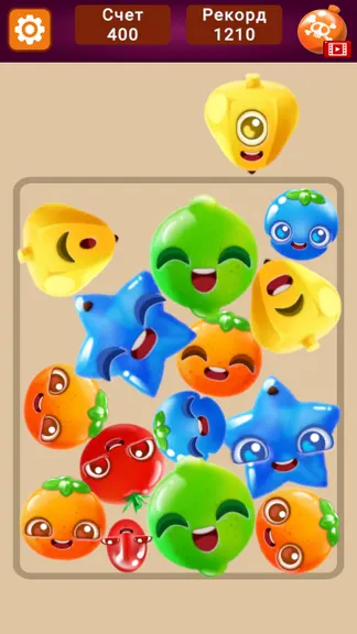 Скриншот 2/4