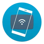 Hospitality Mobile Access логотип