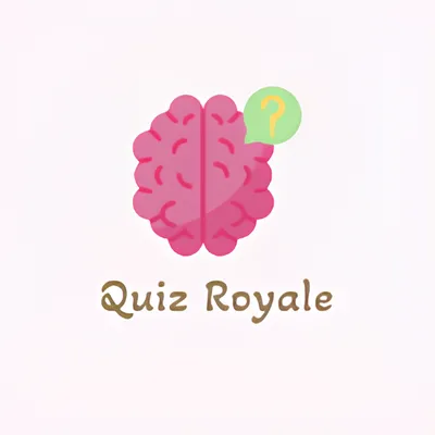 Quiz Royale