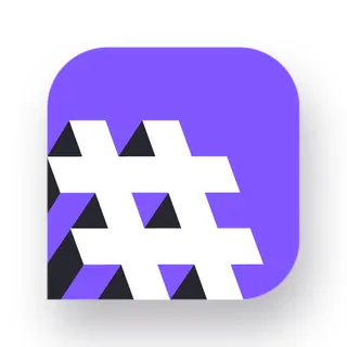App icon