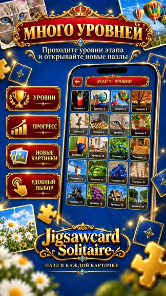 Скриншот 5/7