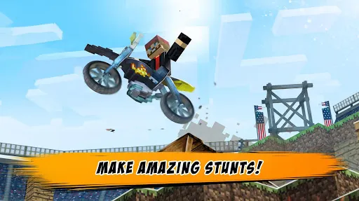 Скриншот 10/10