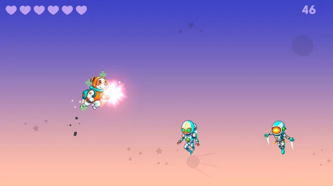 Скриншот 3/7