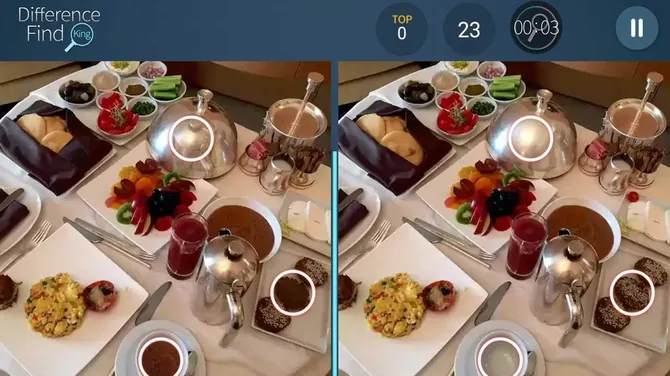 Скриншот 3/6