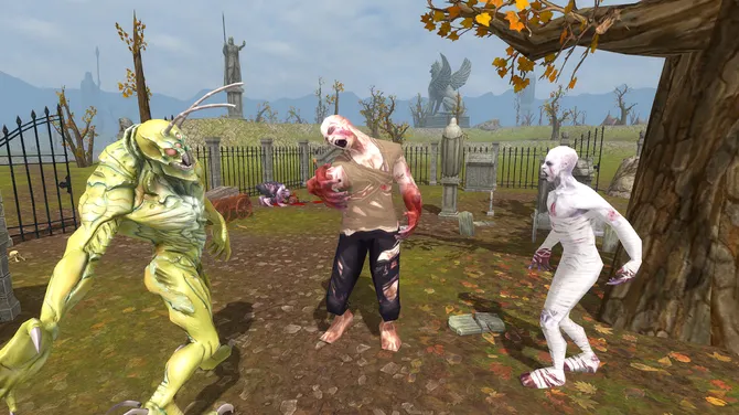 Скриншот 3/5