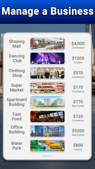 Скриншот 5/5