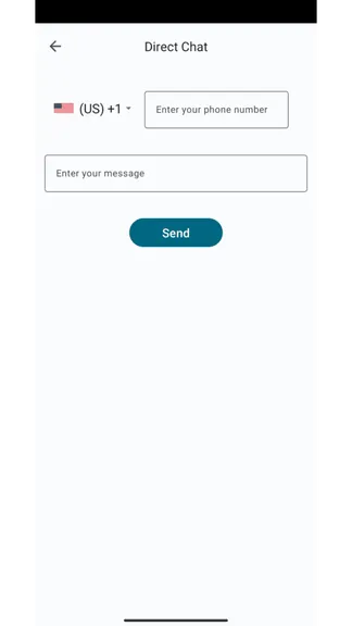 Скриншот 5/5