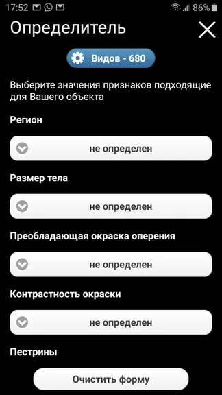 Скриншот 2/10