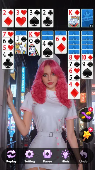 Скриншот 4/7
